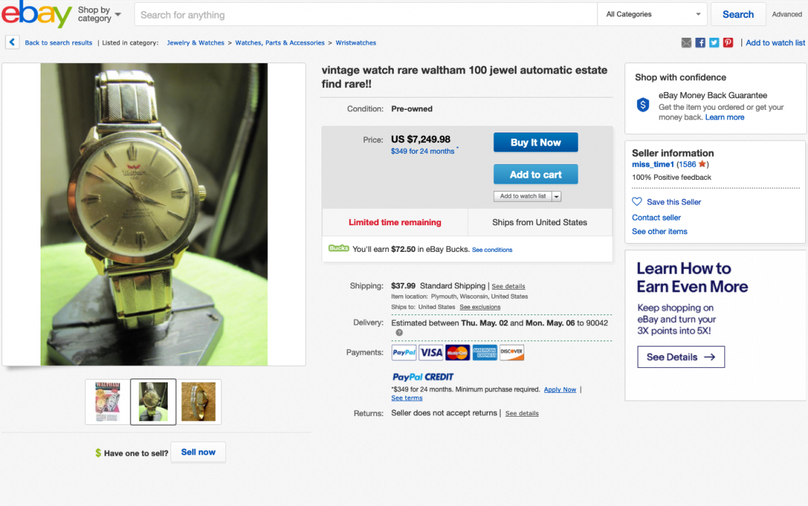 Screen Shot 2019-04-27 at 8.41.36 AM.png