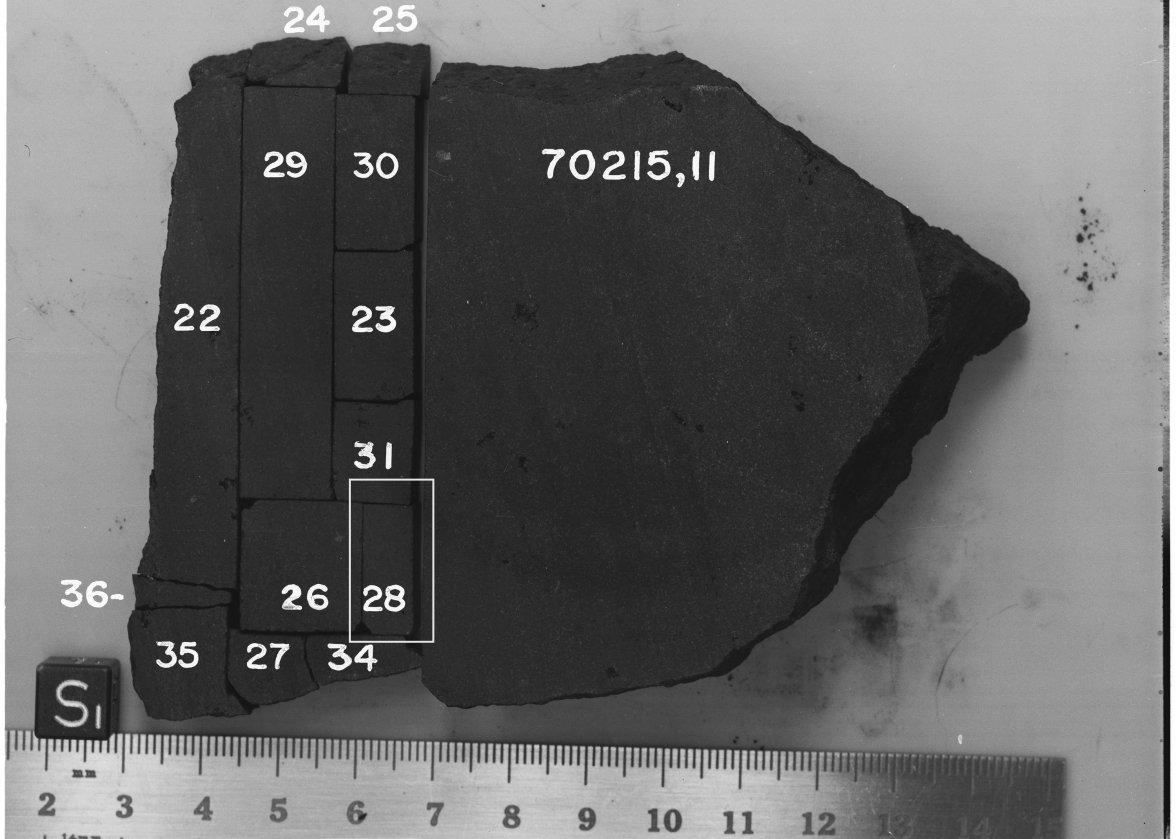 Rock Sample.jpg