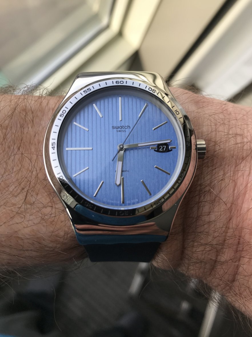 2019-04-27 18.14.06.jpg