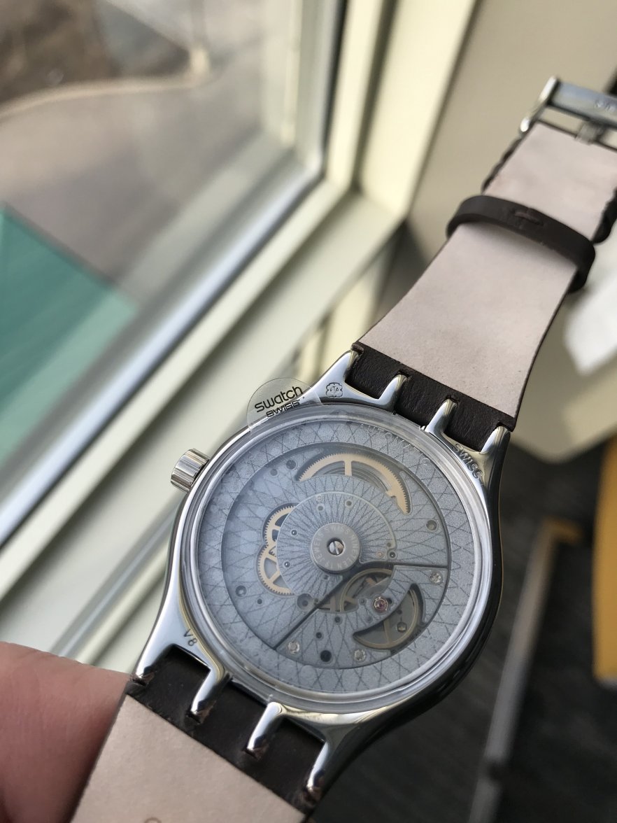 2019-04-27 18.13.46.jpg