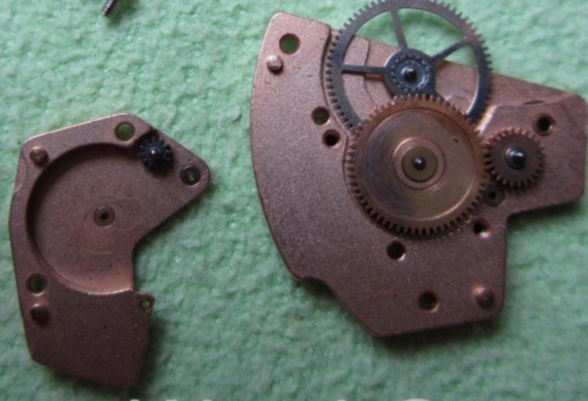 D76FA005-65B9-4EBA-AA6D-FFA8BC4D42EA.jpeg D76FA005-65B9-4EBA-AA6D-FFA8BC4D42EA.jpeg