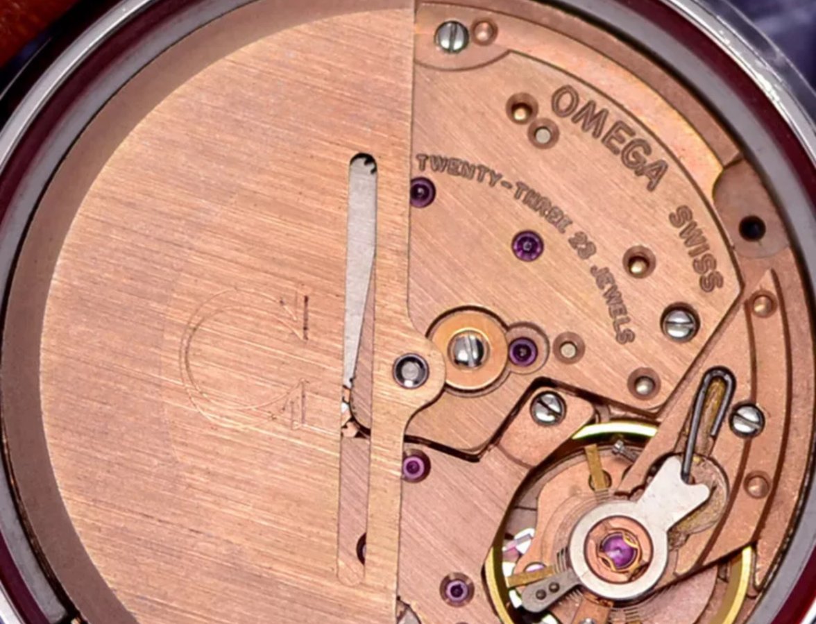 C724B789-AB1F-4AD7-9B07-44038FDFAF57.jpeg C724B789-AB1F-4AD7-9B07-44038FDFAF57.jpeg