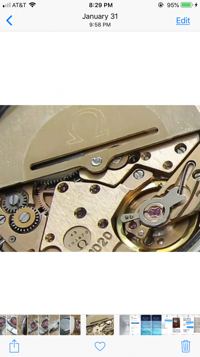 E5BFD552-B083-42B0-831F-FF9CBF9E729C.png E5BFD552-B083-42B0-831F-FF9CBF9E729C.png