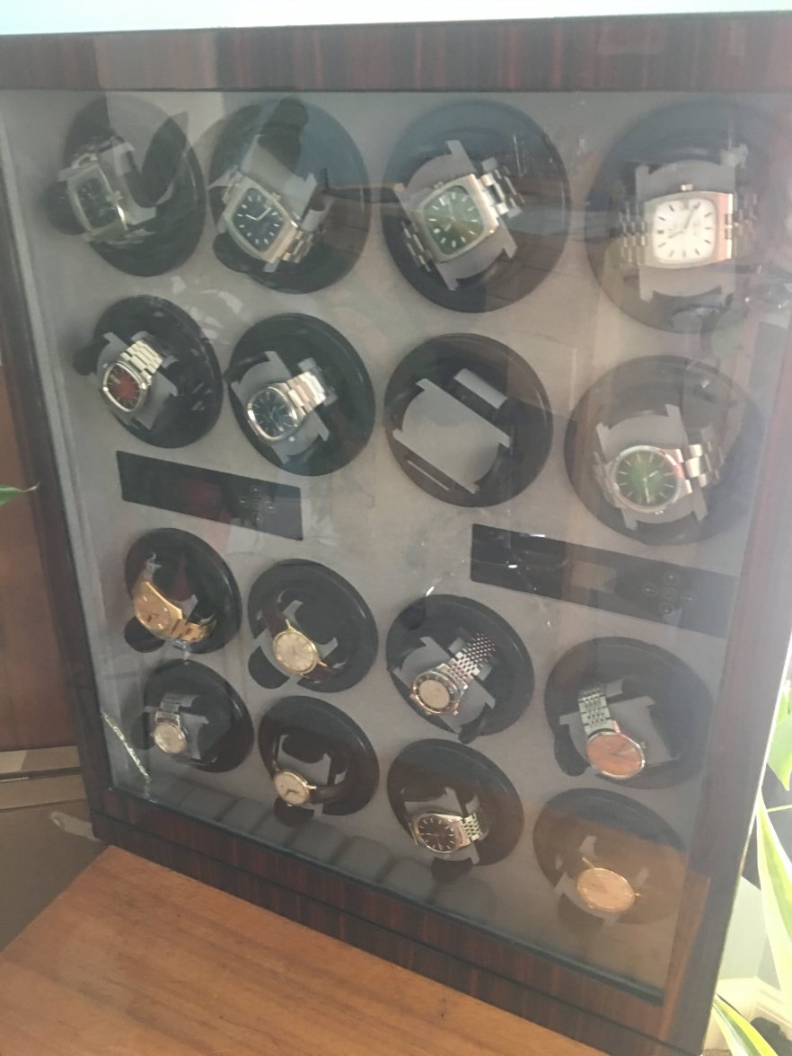 BD17F80A-1CD2-4B14-A053-0125A50F7754.jpeg BD17F80A-1CD2-4B14-A053-0125A50F7754.jpeg