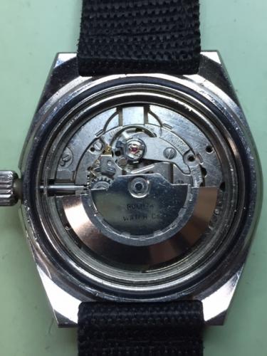 Bulova660c-100219-9961.jpeg