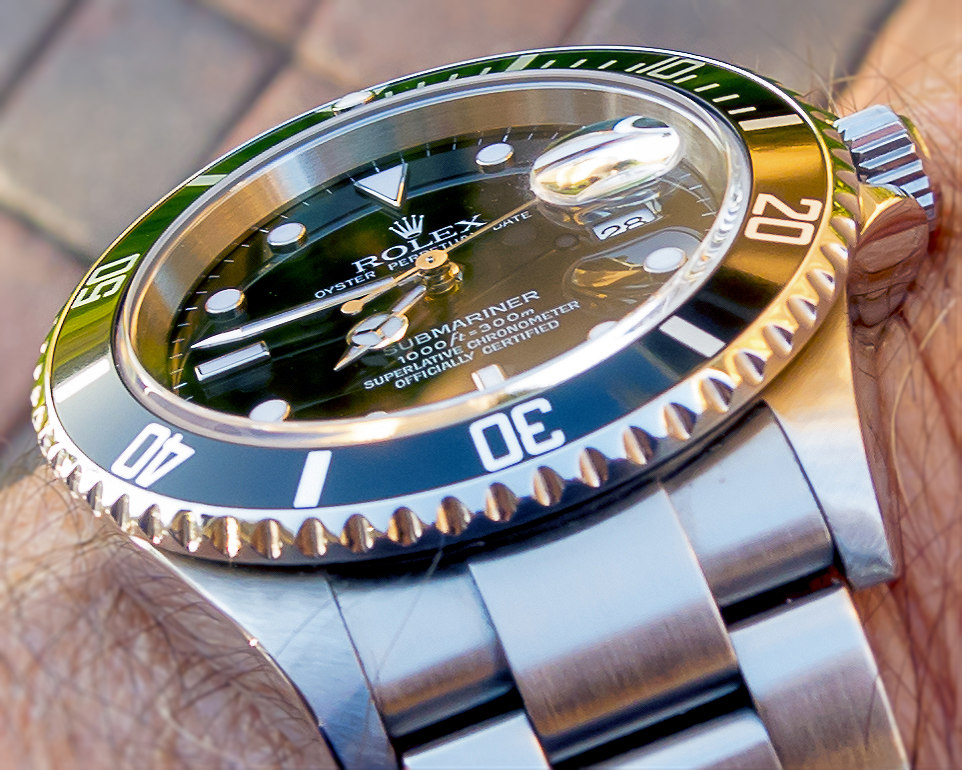 Montre du jour 28 IMG_3697 SP PC DOF Web Lower.jpg