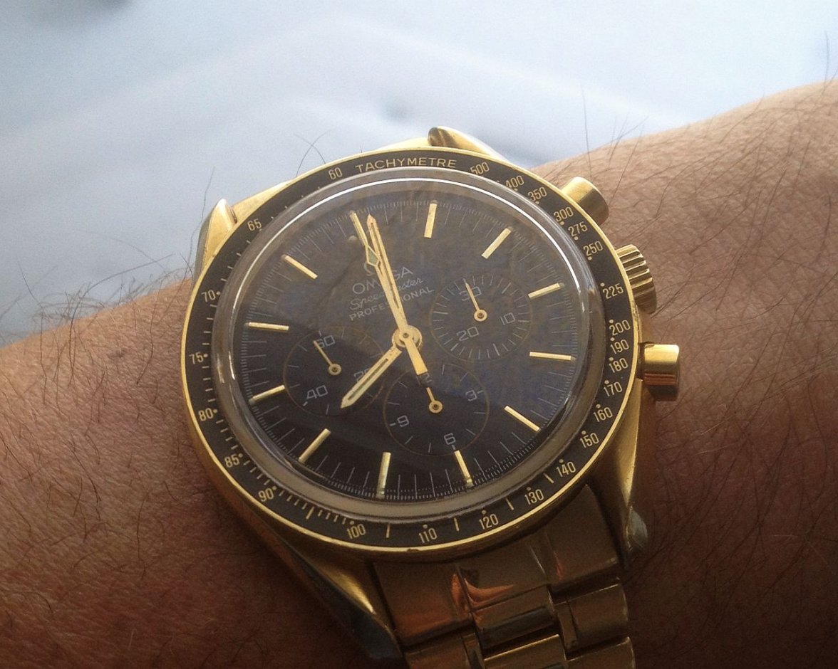 SPYG ws 1 IMG_7509.jpg