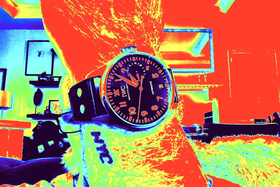 Photo on 4-28-19 at 2.04 PM.jpg