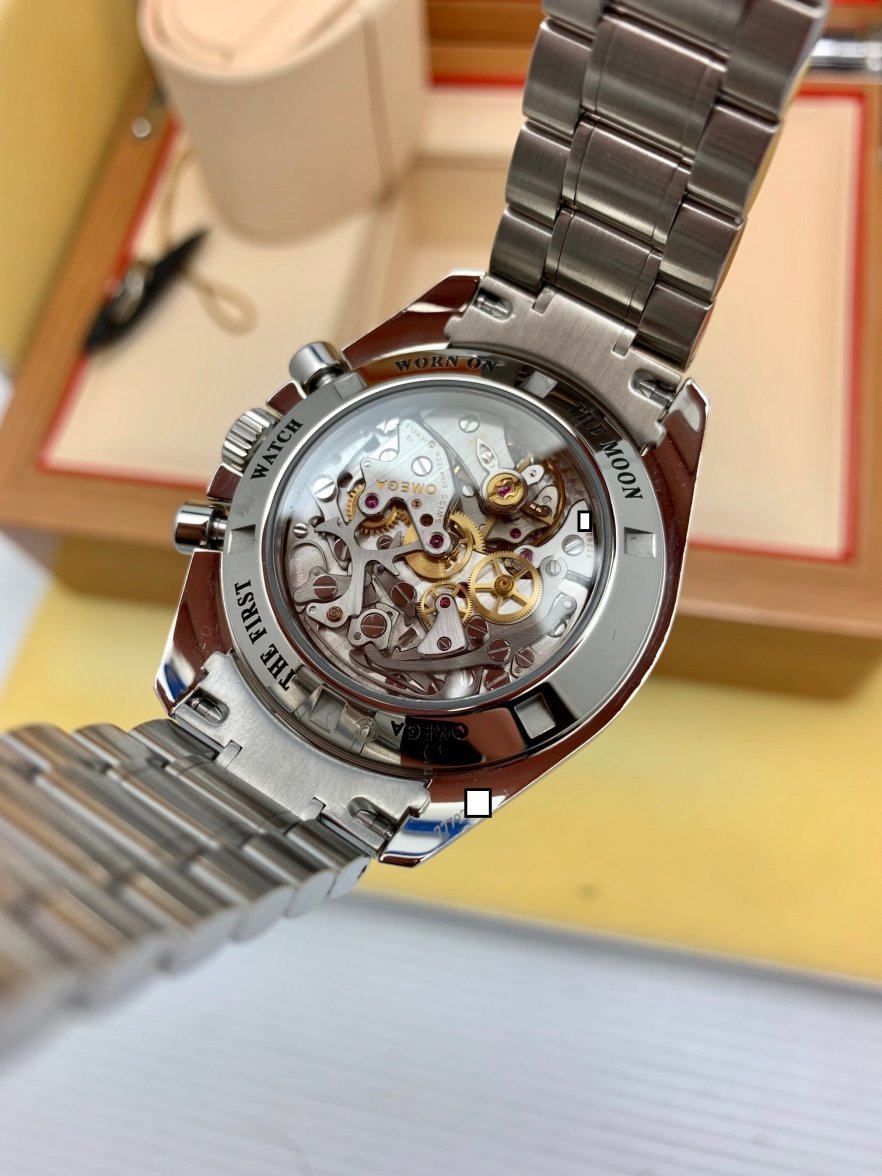 omega speedmaster 3573.50