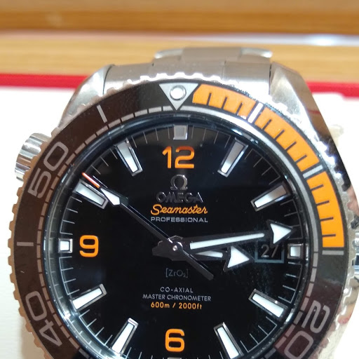 Seamaster Planet Ocean.jpg