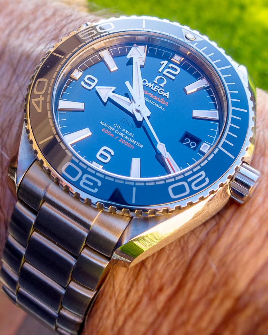 Montre du jour 29 IMG_3707 PC Web DOF Lower.jpg