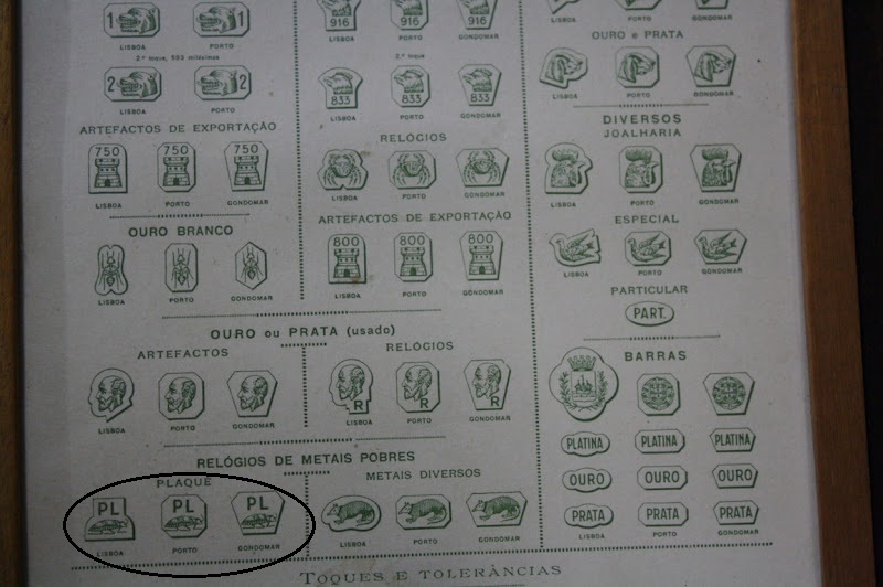 IMG_1745 (Copiar)_1.jpg