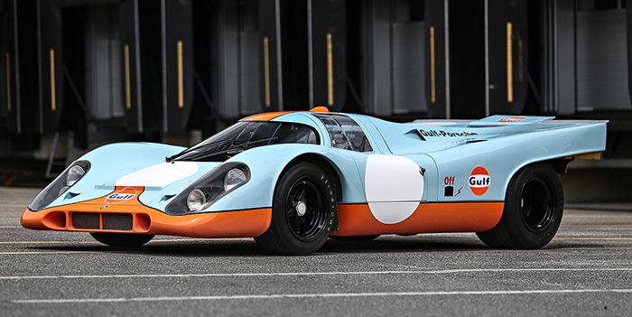 917front-1498224617.jpg