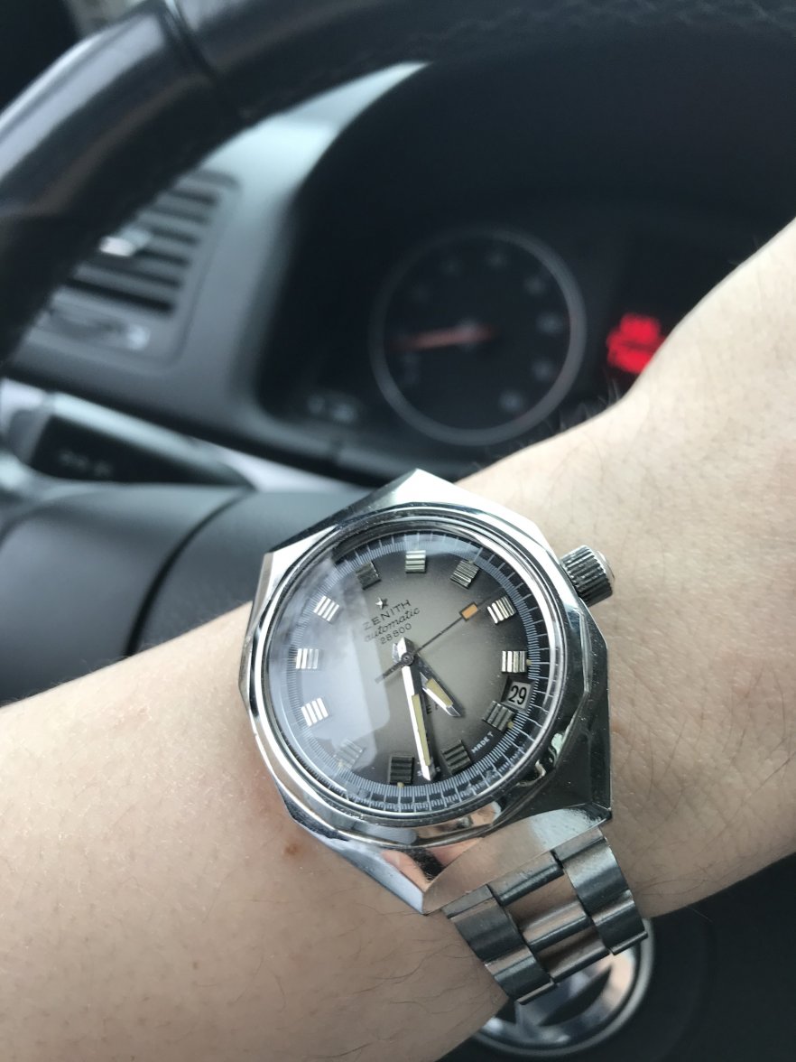 Photo 2019-04-29, 5 33 51 PM.jpg