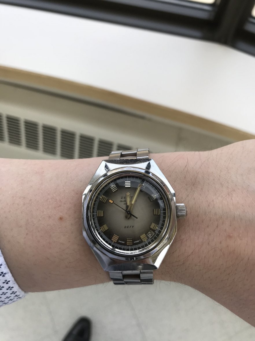 Photo 2019-04-29, 12 05 28 PM.jpg