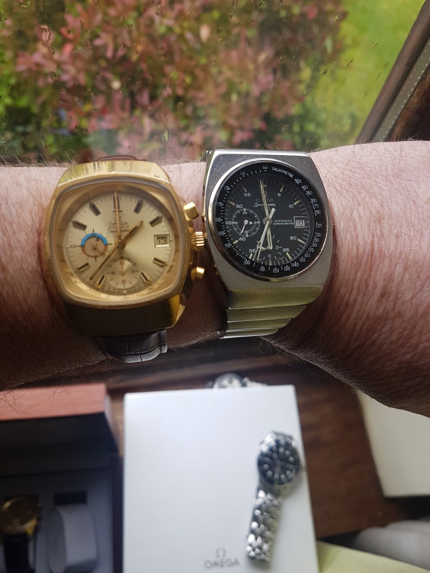 20190430_102953.jpg