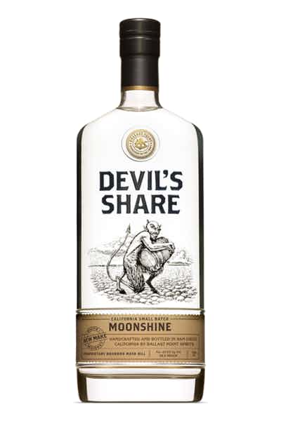 ci-devils-share-moonshine-10c8f7de44a72738.jpg