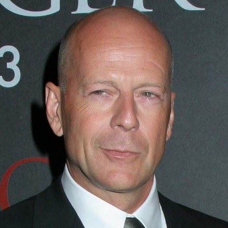 Bruce_Willis.jpg