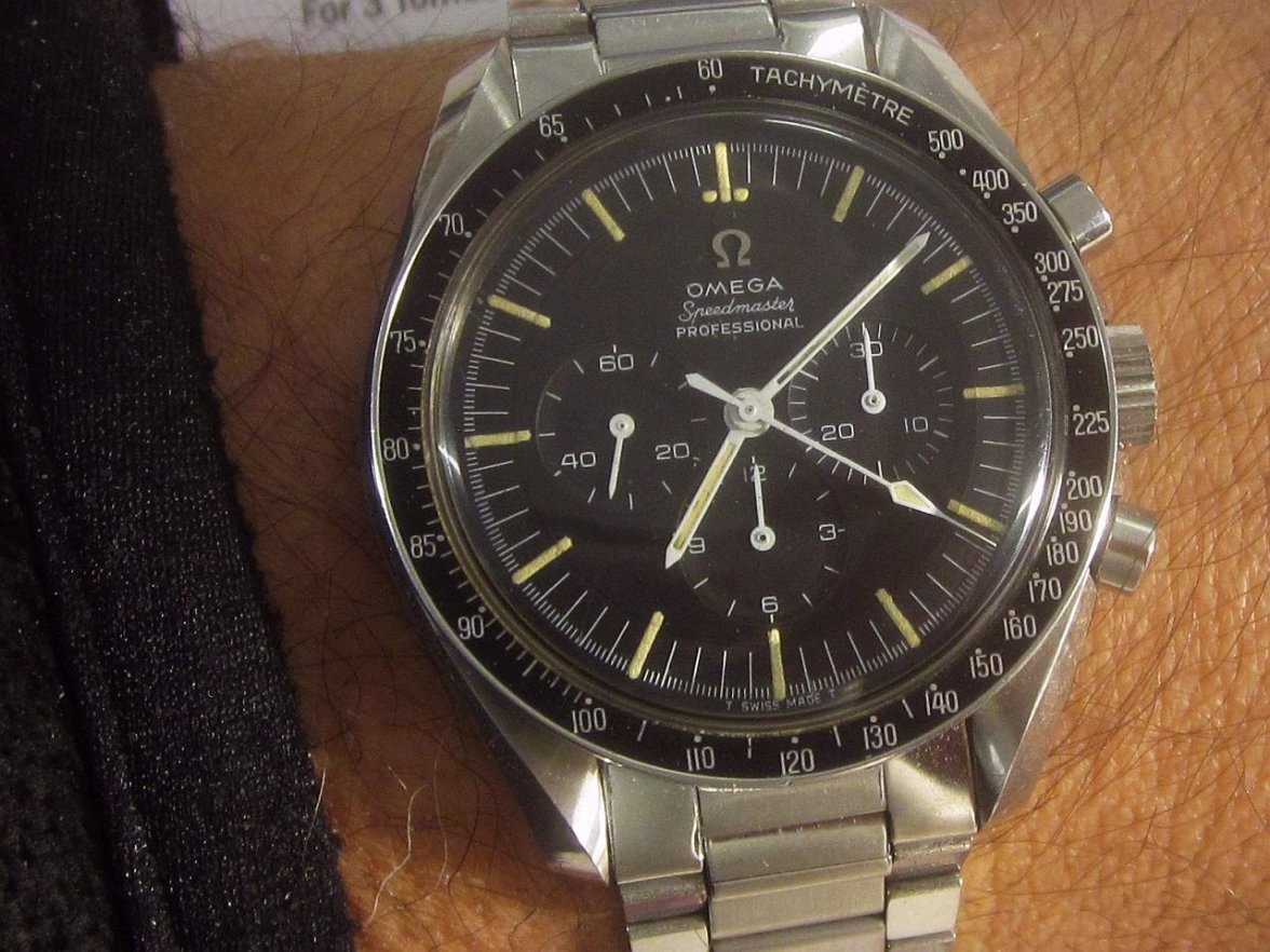 SP ws 2b IMG_0786.jpg