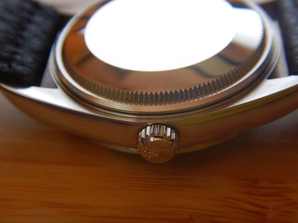 00b0b_8WPxWE1qlVV_1200x900.jpg 00b0b_8WPxWE1qlVV_1200x900.jpg