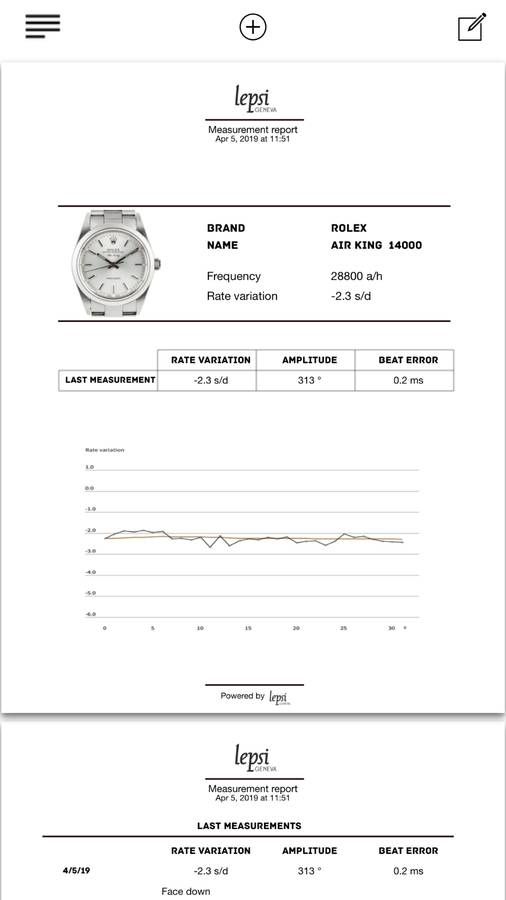 00C0C_kT02B4MlRSd_1200x900.jpg 00C0C_kT02B4MlRSd_1200x900.jpg