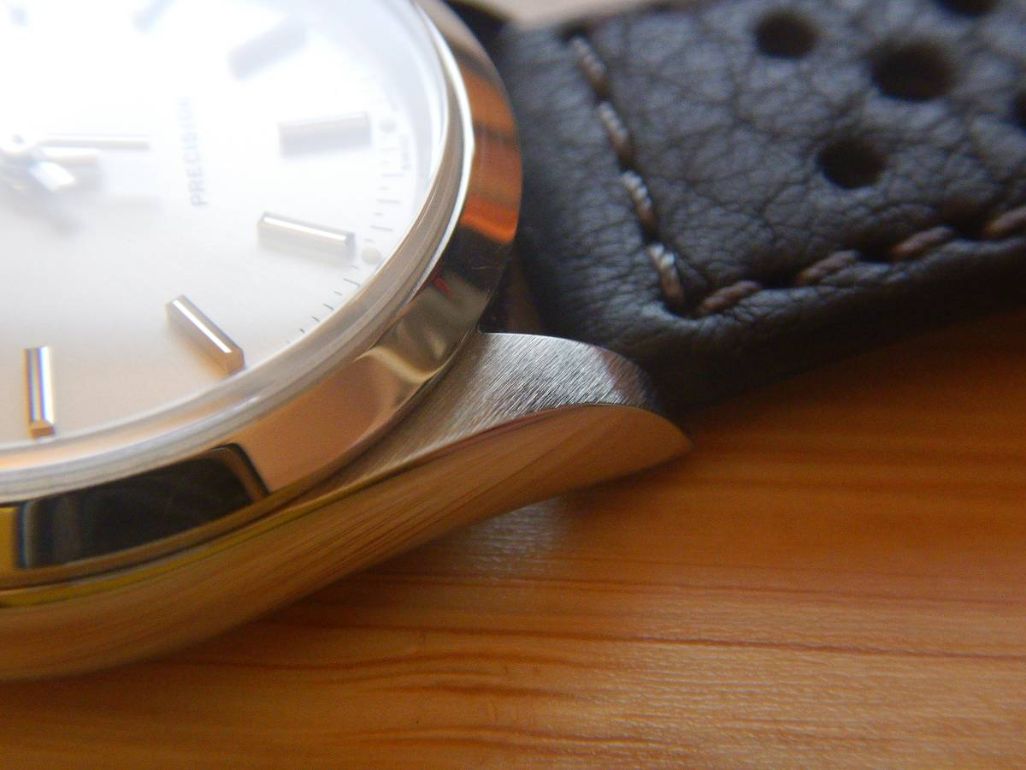 00d0d_bpmhfnv9v6k_1200x900.jpg 00d0d_bpmhfnv9v6k_1200x900.jpg