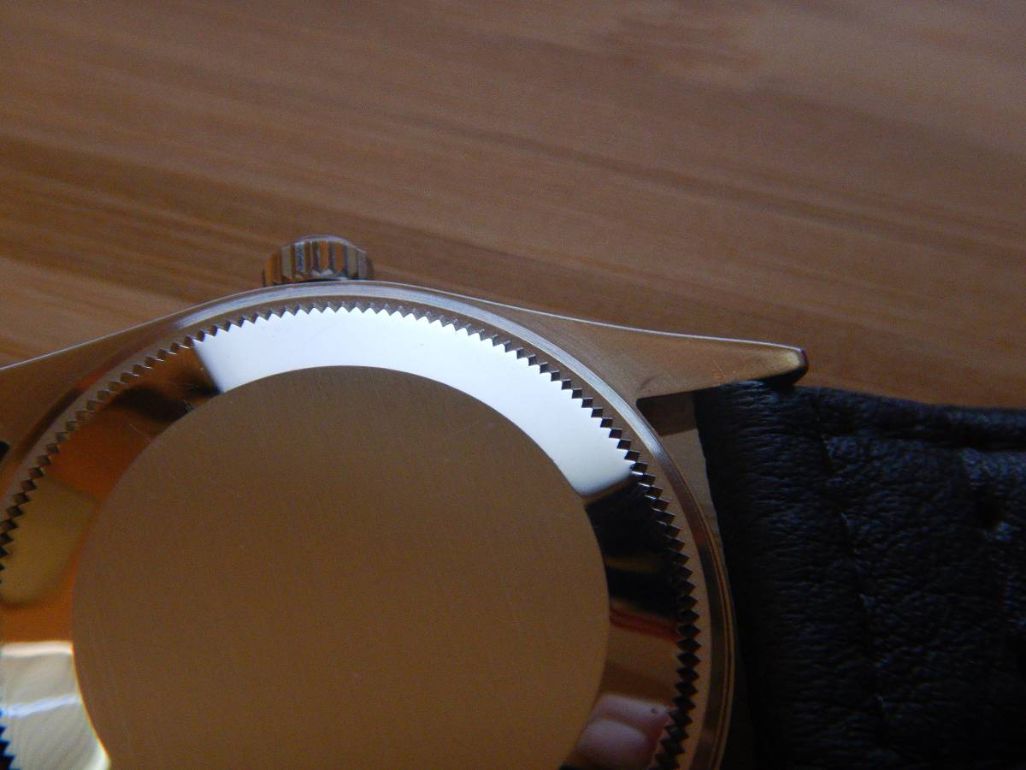 00e0e_iTxId1NSBNF_1200x900.jpg 00e0e_iTxId1NSBNF_1200x900.jpg