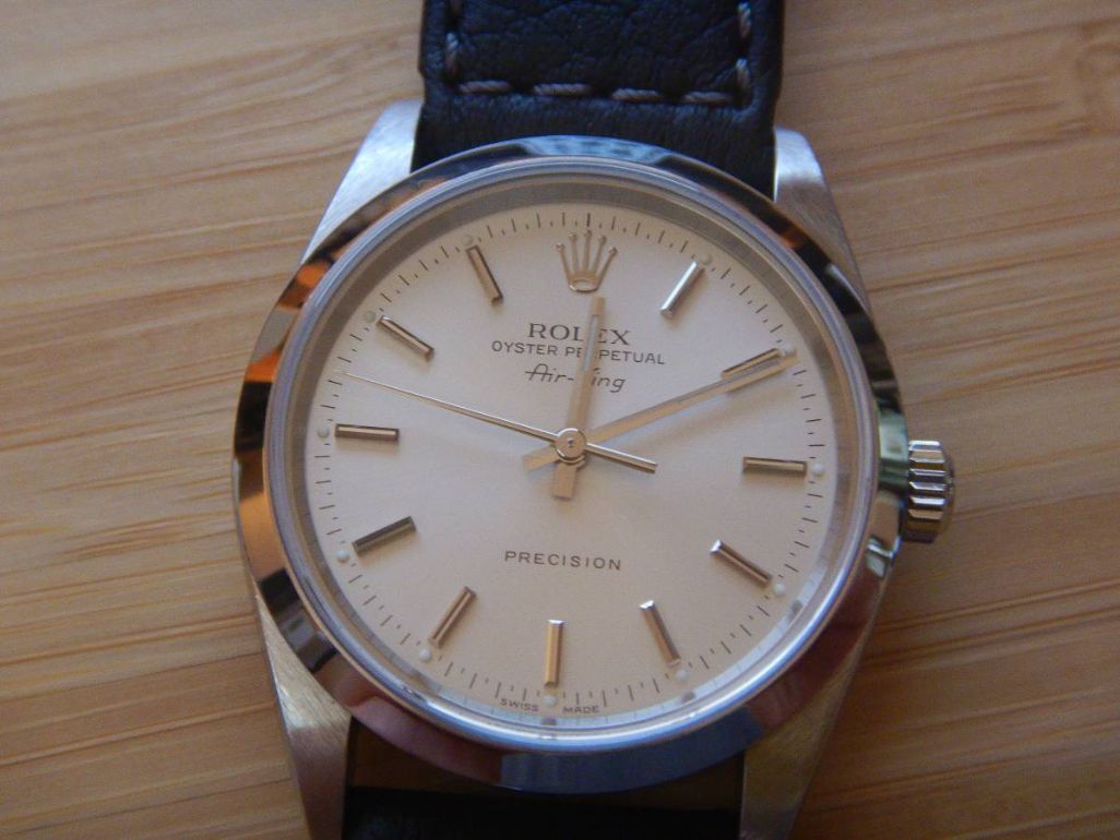 00F0F_jea2rvhgchC_1200x900 (1).jpg 00F0F_jea2rvhgchC_1200x900 (1).jpg