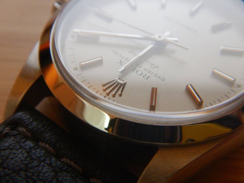 00n0n_da5oglW8HzK_1200x900.jpg 00n0n_da5oglW8HzK_1200x900.jpg