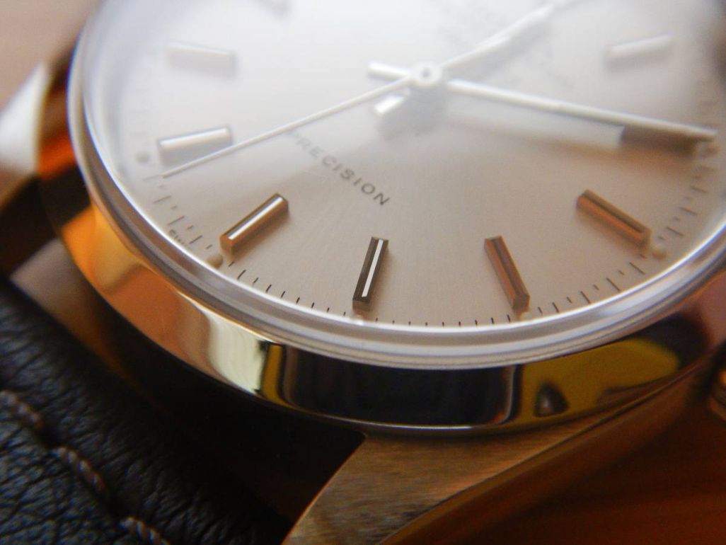 00N0N_hFhe9WLnlK_1200x900.jpg 00N0N_hFhe9WLnlK_1200x900.jpg