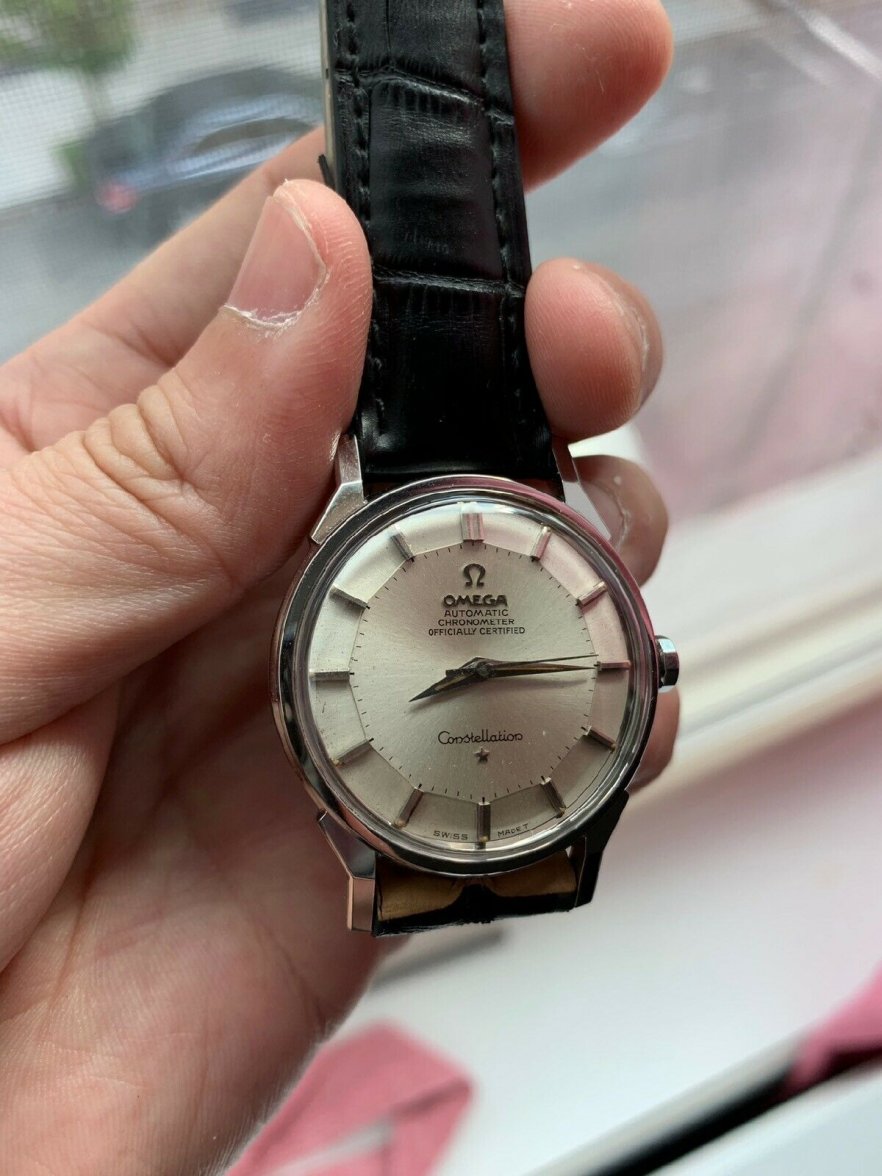 Constellation 101.jpg Constellation 101.jpg