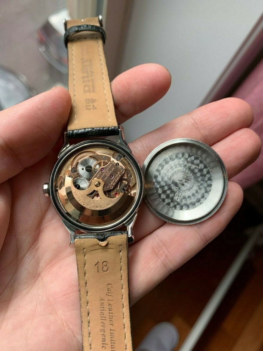 Constellation 104.jpg Constellation 104.jpg