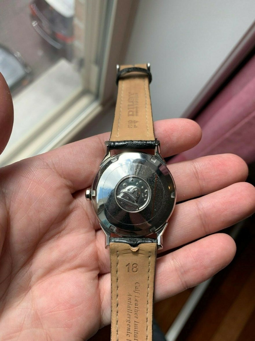 Constellation 103.jpg Constellation 103.jpg