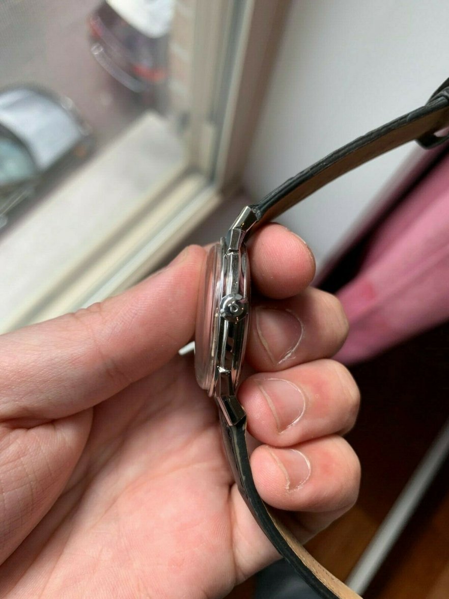 Constellation 102.jpg Constellation 102.jpg