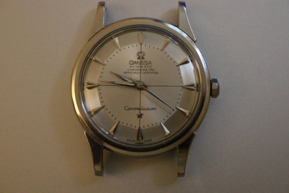 Constellation 201.jpg Constellation 201.jpg