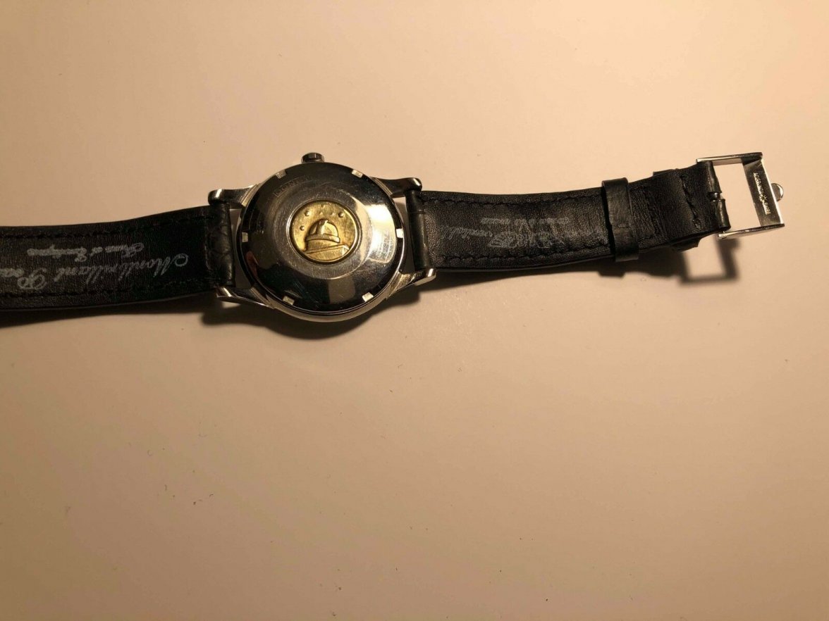 Constellation 202.jpg Constellation 202.jpg