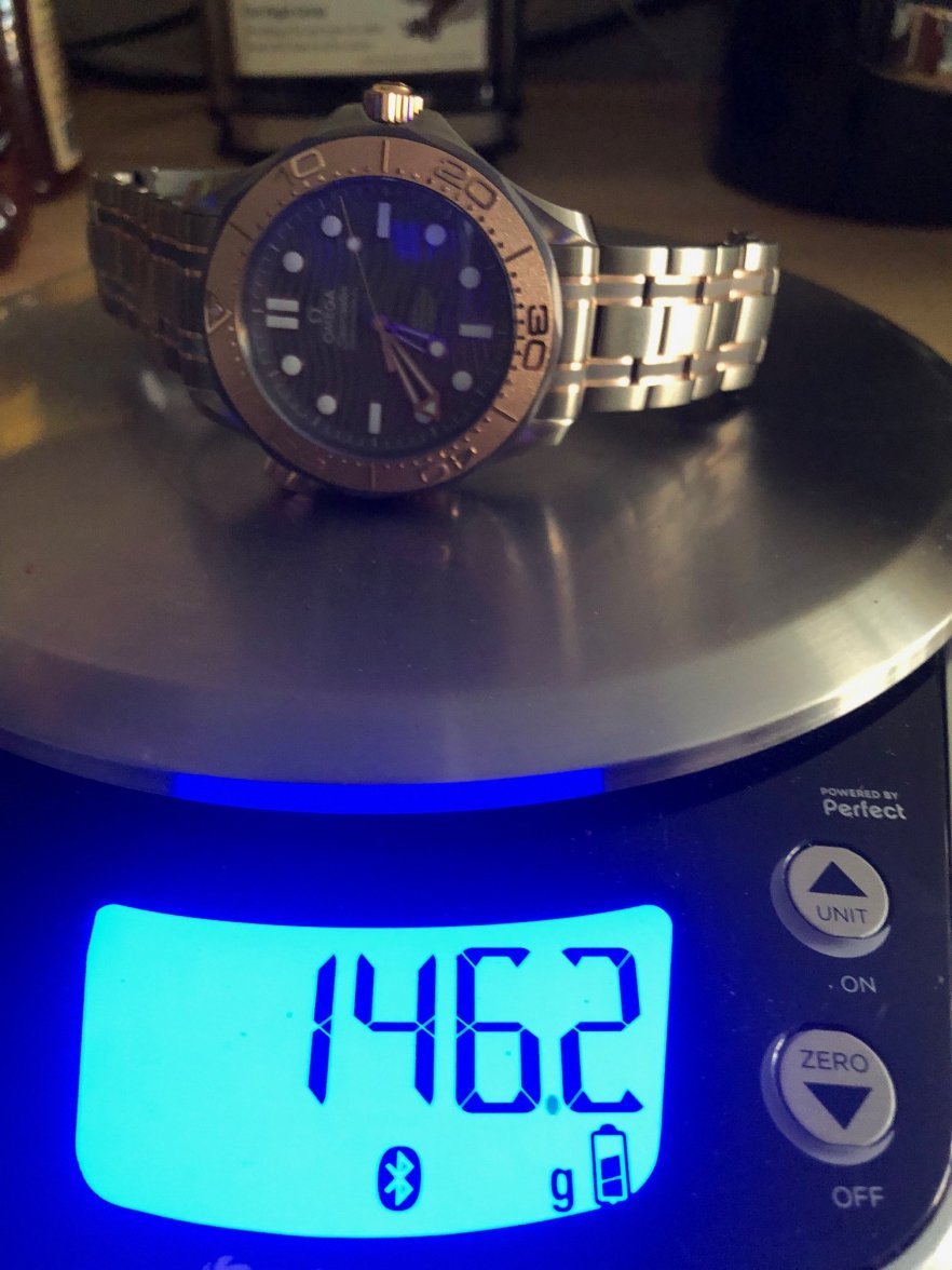 Weight.jpg