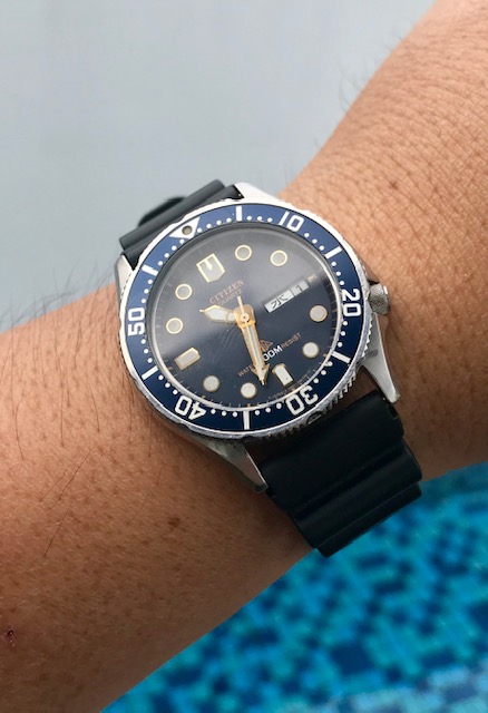 Citizen Quartz Diver P3.jpg