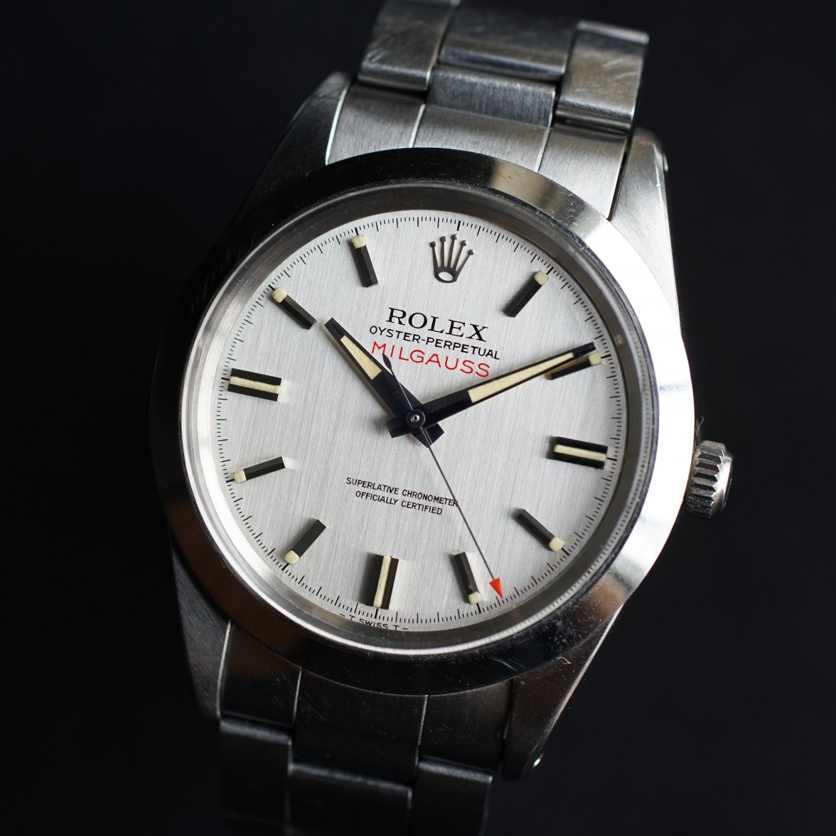 1019 black bg (1 of 1).jpg