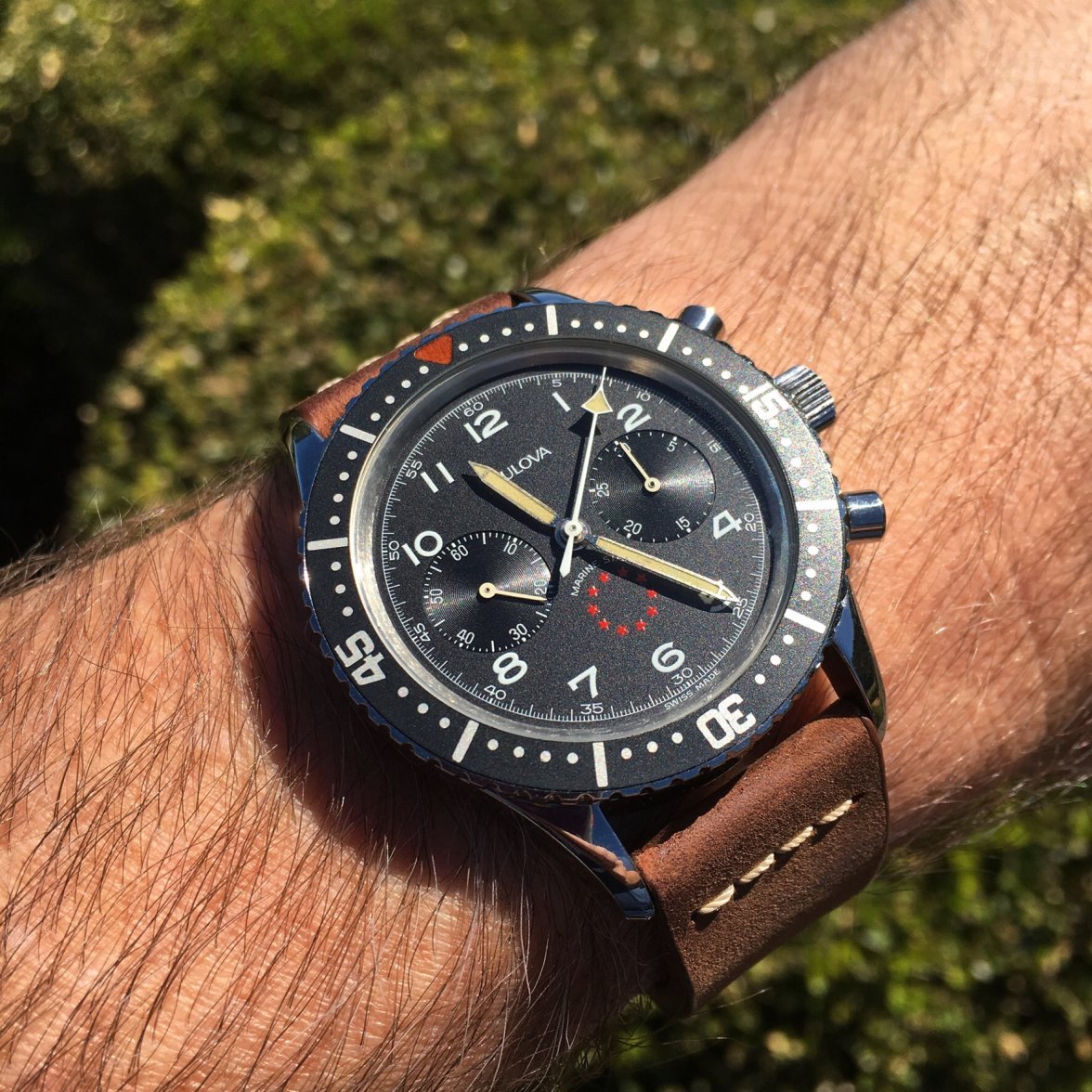 Bulova1.JPG