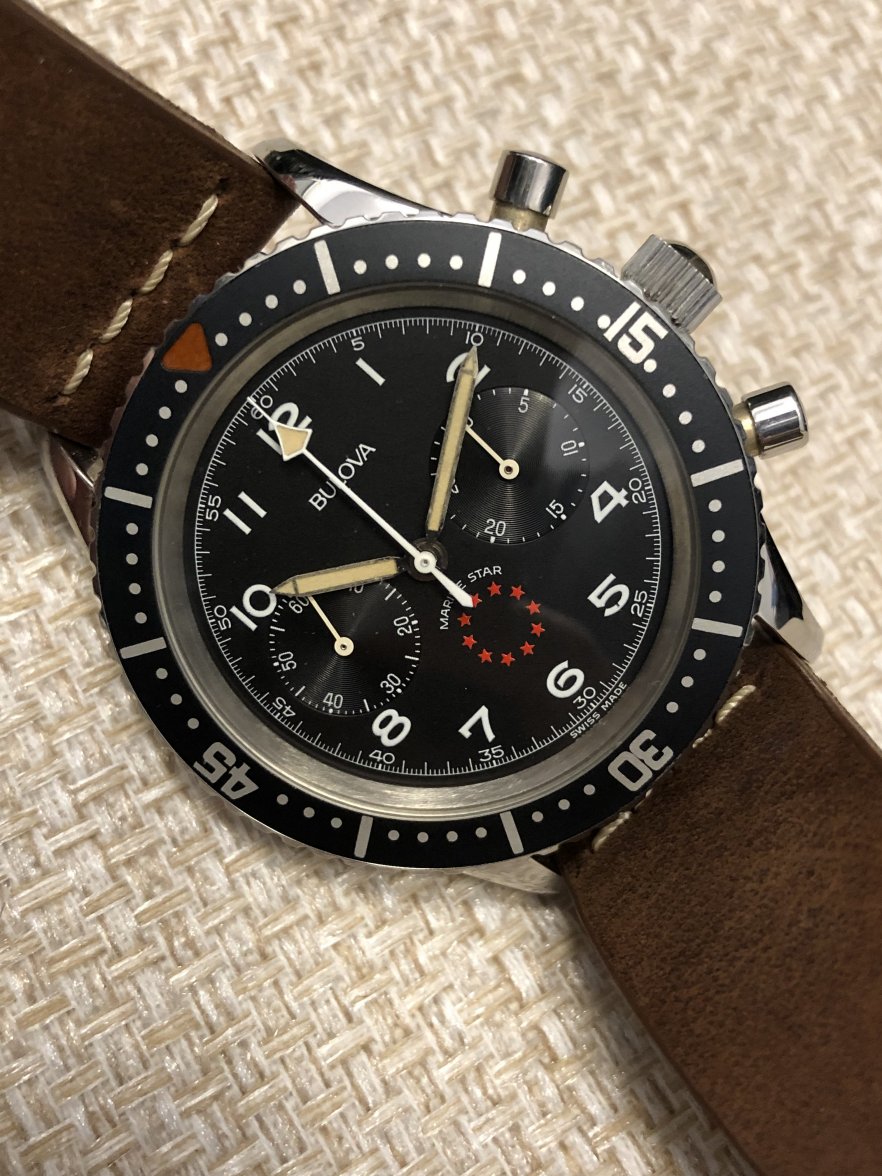 Bulova7.jpeg