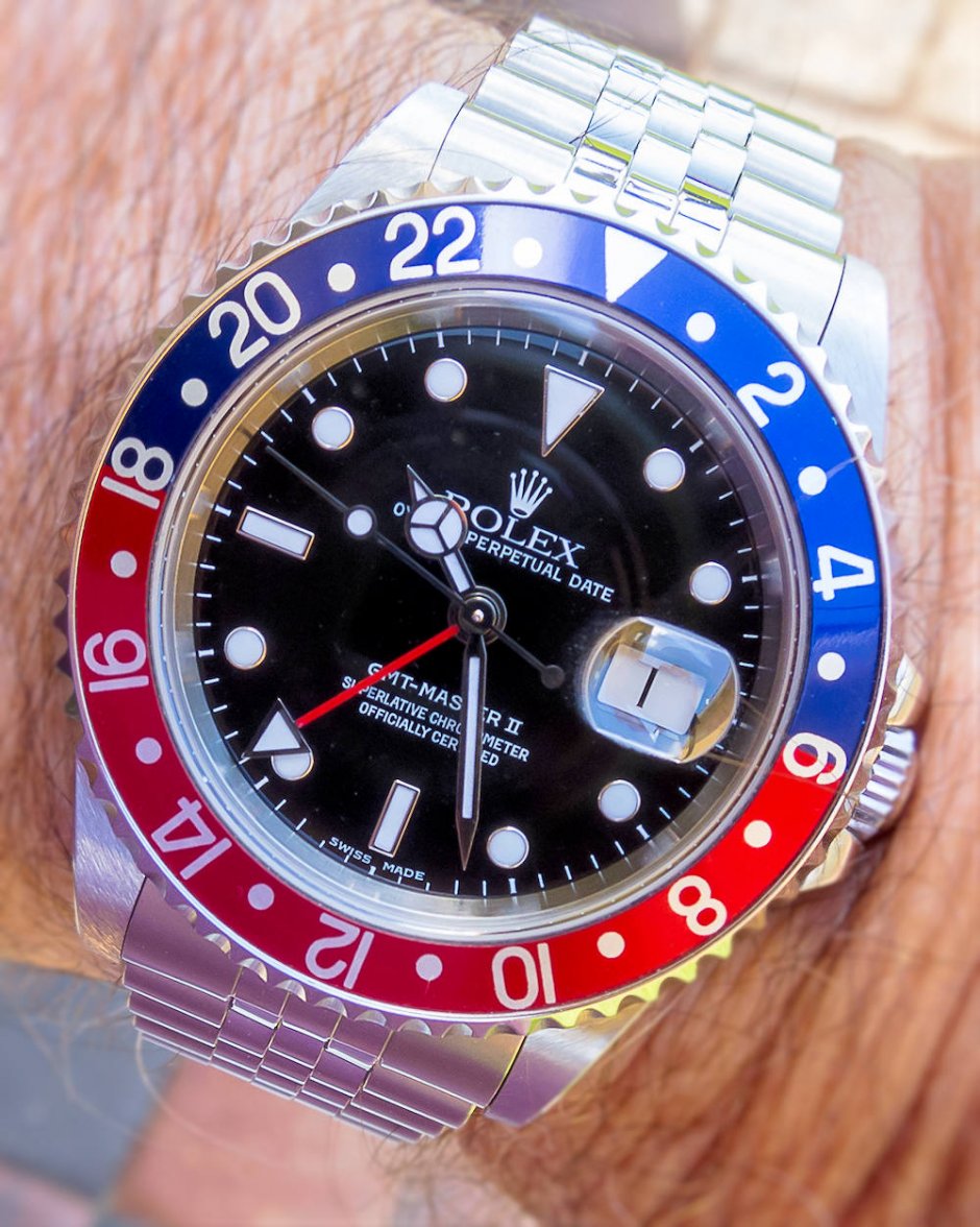 Montre du jour 1 IMG_3716 SP PC DOF Web Lower.jpg