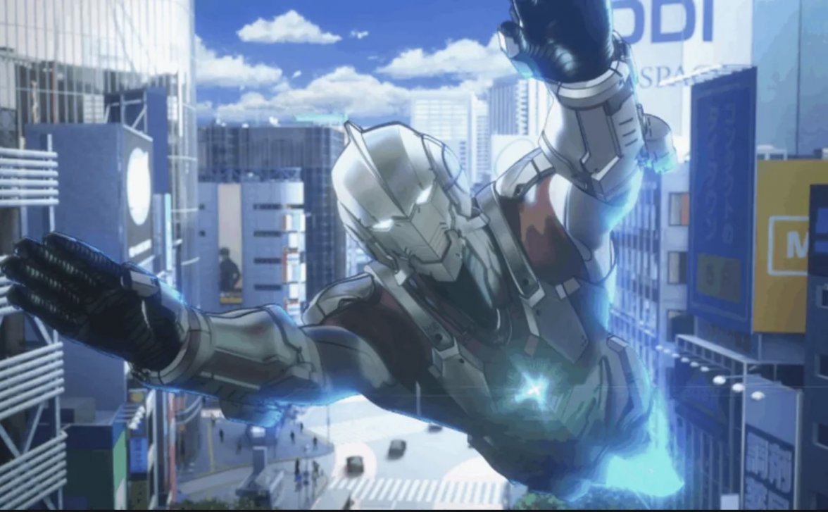 Screen Shot 2019-05-01 at 2.28.06 PM.jpg