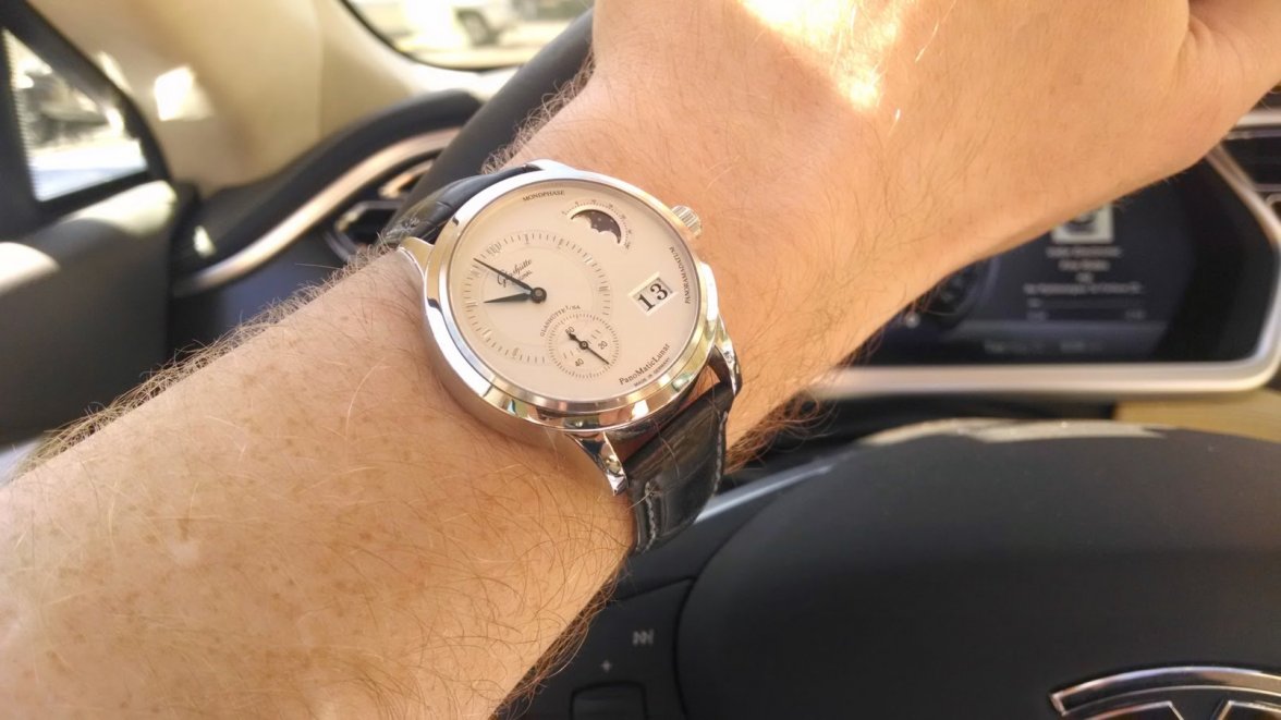 Akh-QKyOQ7yfFP0Dn6ZEkQ (1).jpg