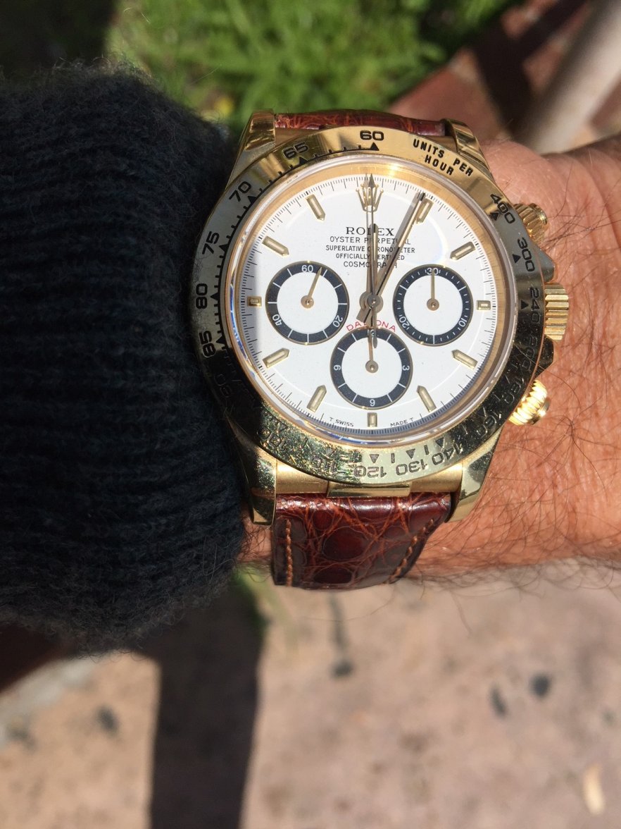Daytona 16518 wrist.JPG