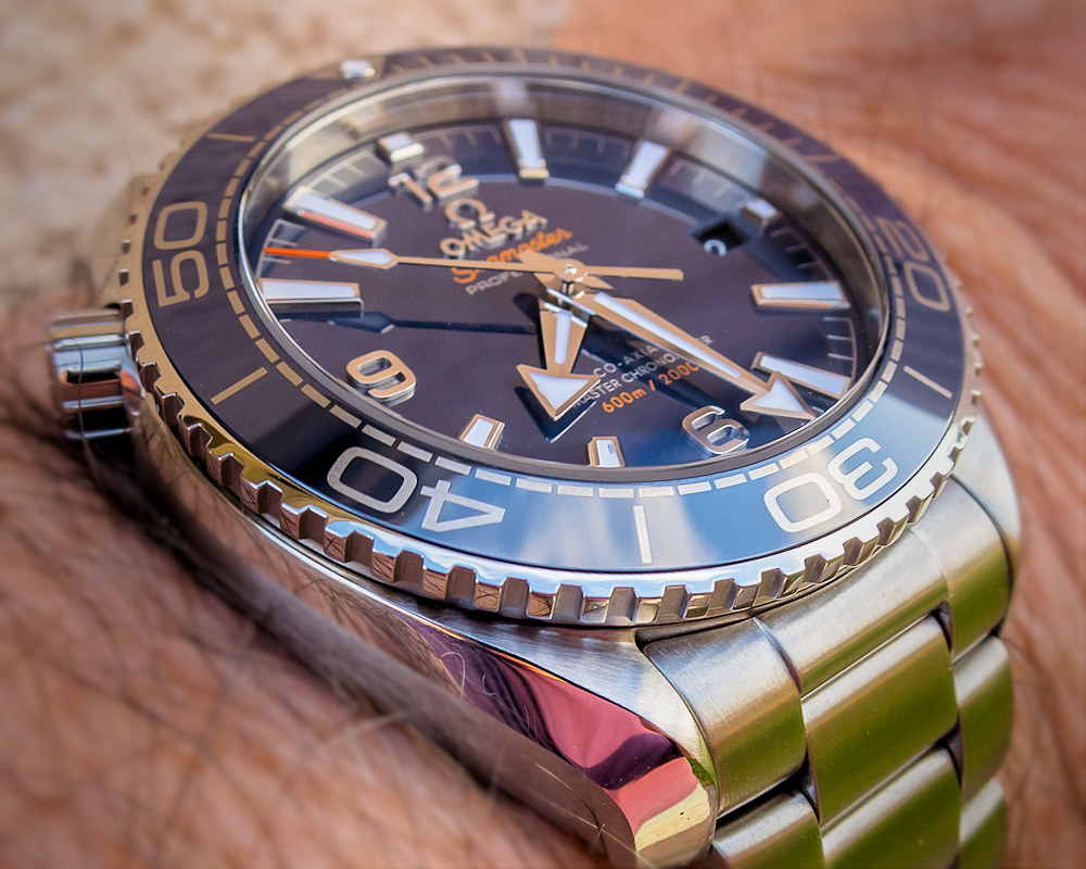 Montre du jour 2 IMG_2561-3 Smart Photo Blur Vignette Web Lower.jpg