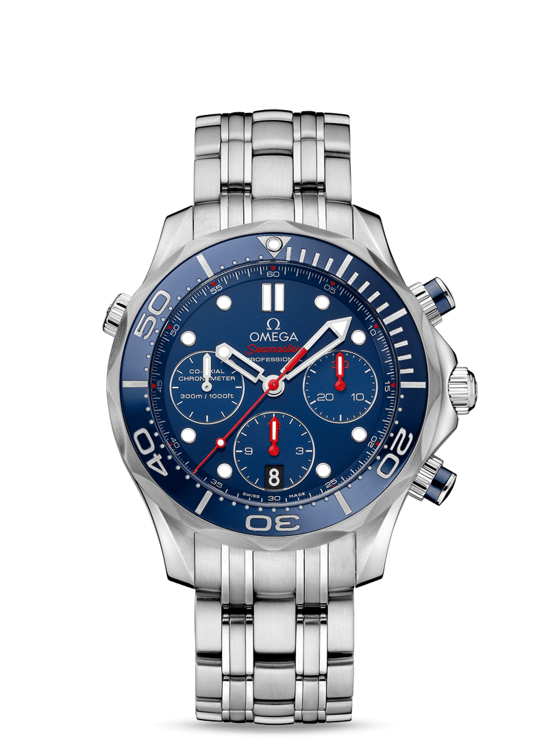 omega-seamaster-diver-300m-co-axial-chronograph-41-5-mm-21230425003001-l.png