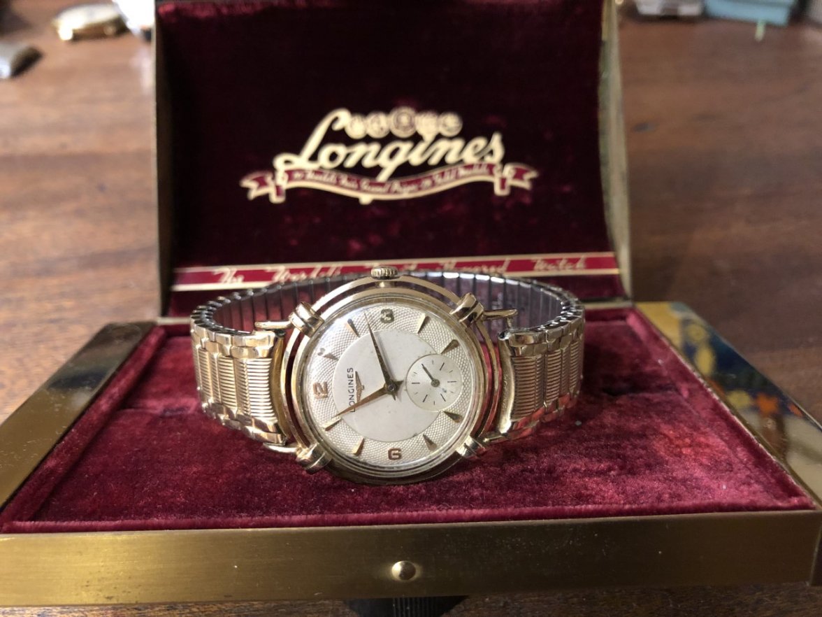 Longines52.34.jpg