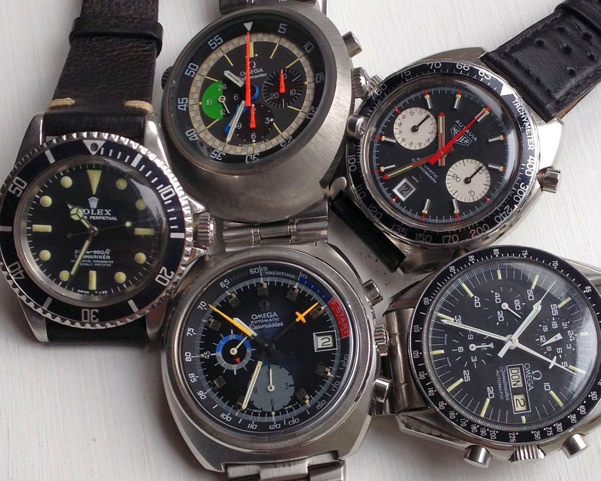 group 1 IMG_7528.jpg