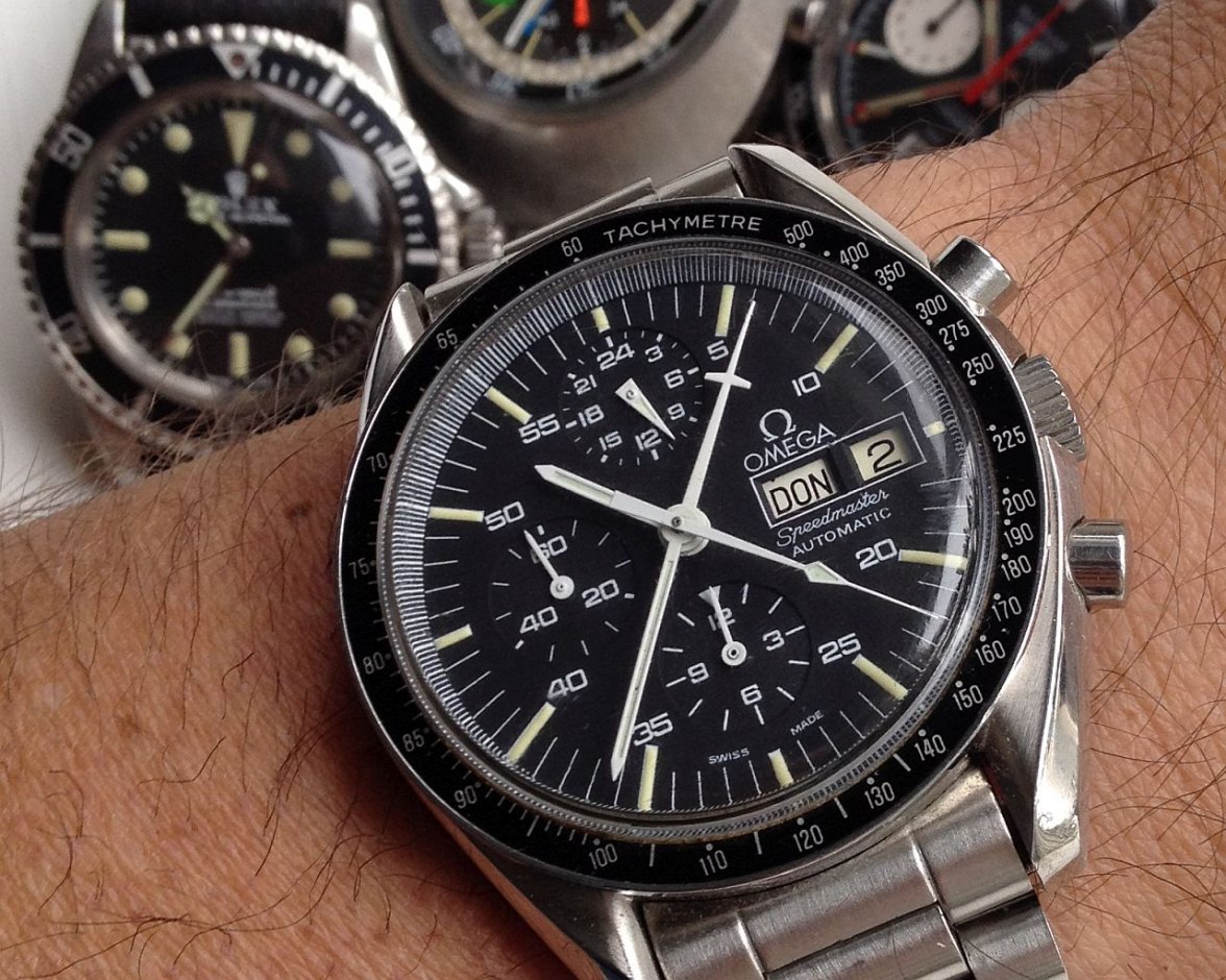 HG ws 1 IMG_7548.jpg